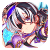 16366.png