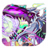 16985.png