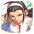1569.png