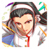 1569.png