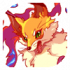 67.png