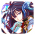 8202.png