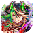 16768.png