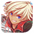670.png