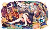 Unit5262.png