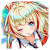 17180.png