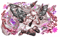 Unit11682.png