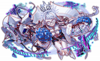 Unit16279.png