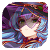 9113.png