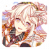 15757.png