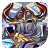 8846.png