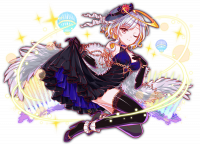 Unit15585.png