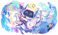 Unit15799.png