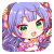 8595.png