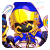 15625.png