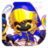 15625.png
