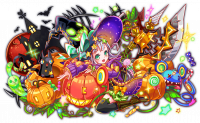 Unit1195.png