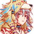 1072.png