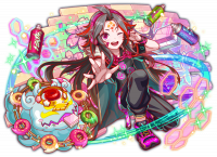 Unit2857.png