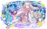 Unit2087.png
