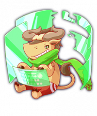 Unit7343.png