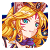 5140.png