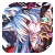 3832.png