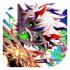 15280.png