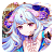 3772.png