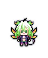 Unit1971.png