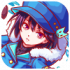 422.png