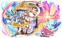 Unit15913.png