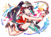 Unit16319.png
