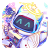 15799.png