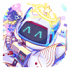 15799.png