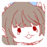 100003.png