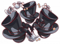 Unit7374.png