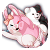 16480.png
