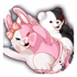 16480.png