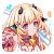 2506.png