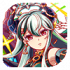 1597.png