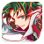 679.png