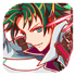 679.png