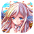 9101.png