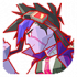 16668.png