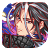 5127.png