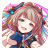 5108.png