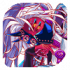 15621.png