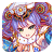 8439.png