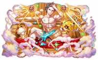 Unit2822.png